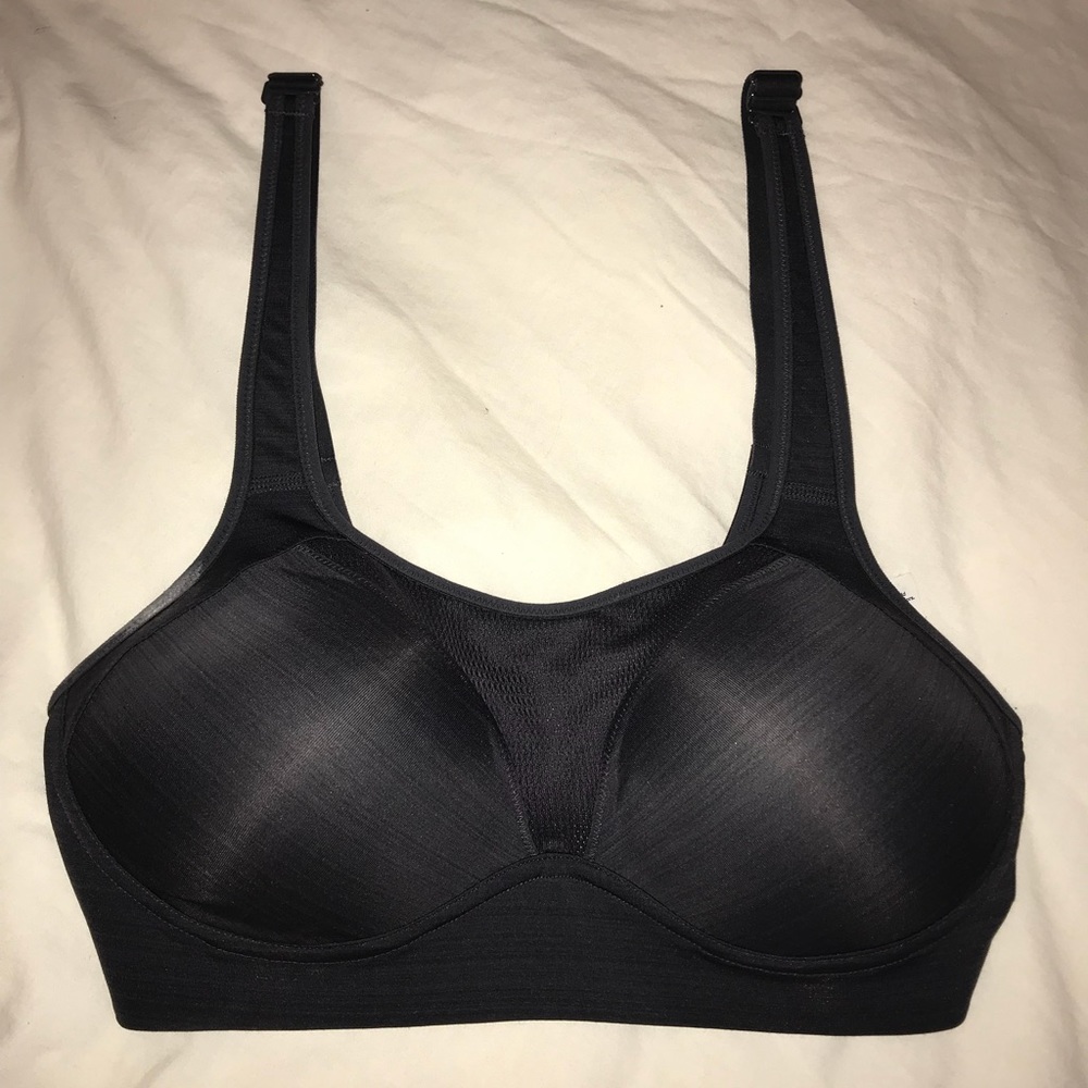 Champion C9 Power Shape Max 38C